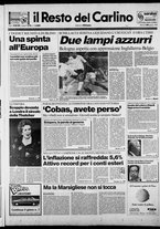 giornale/RAV0037021/1990/n. 173 del 26 giugno